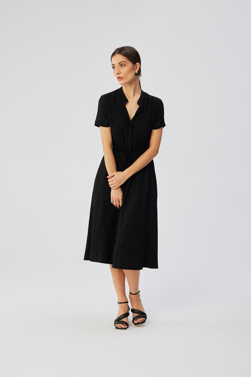 Daydress model 193417